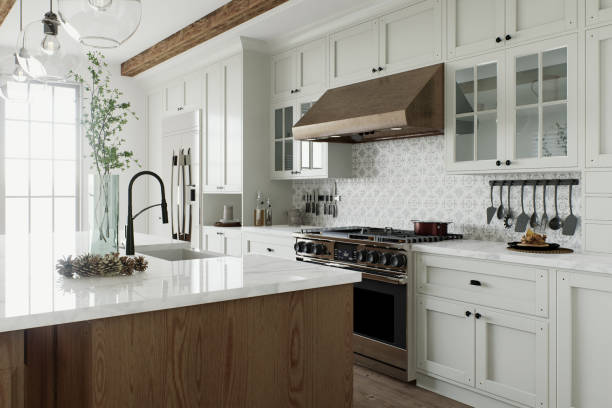 Top rated local Cabinet Refacing specialists in Arlington, OH